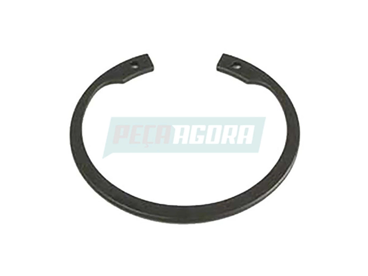 ANEL TRAVA (000472048000.)