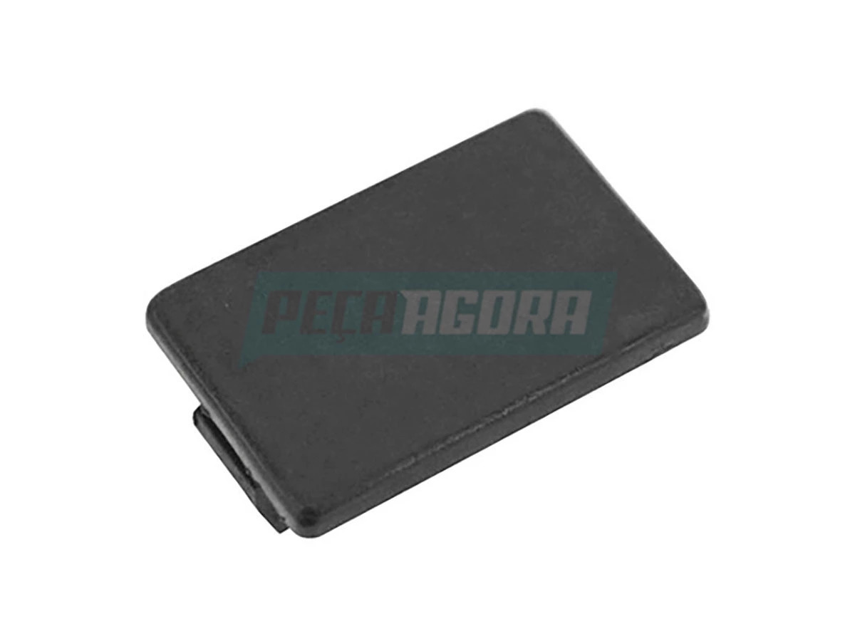 LENTE CEGA DO PAINEL T-R 112 (295872,)