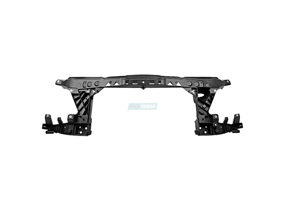 PAINEL DIANTEIRO SPRINTER (9068800003)