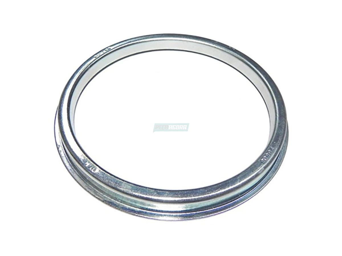 RETENTOR CONTRA PO (TJG311879-9)