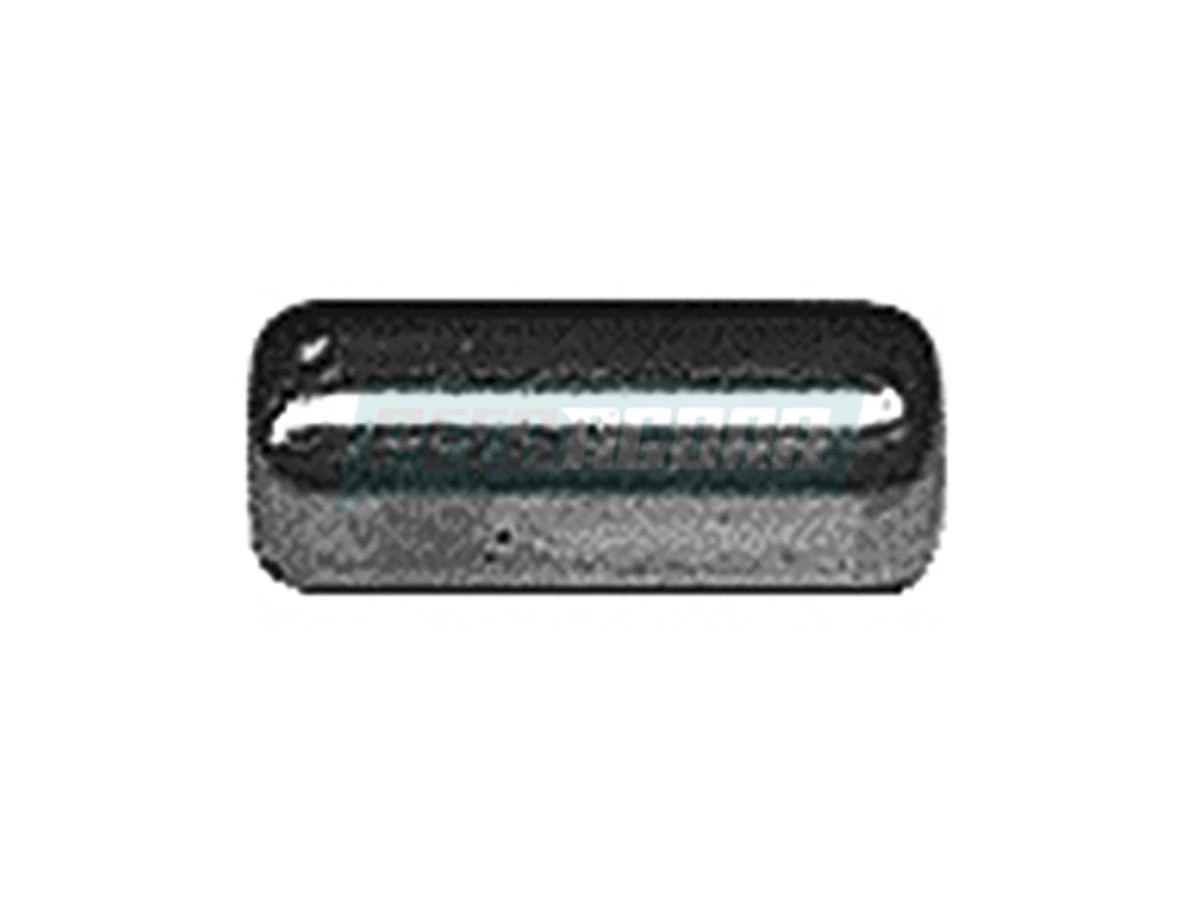 PINO MANCAL VIRAB. OM355 (000007010227.)