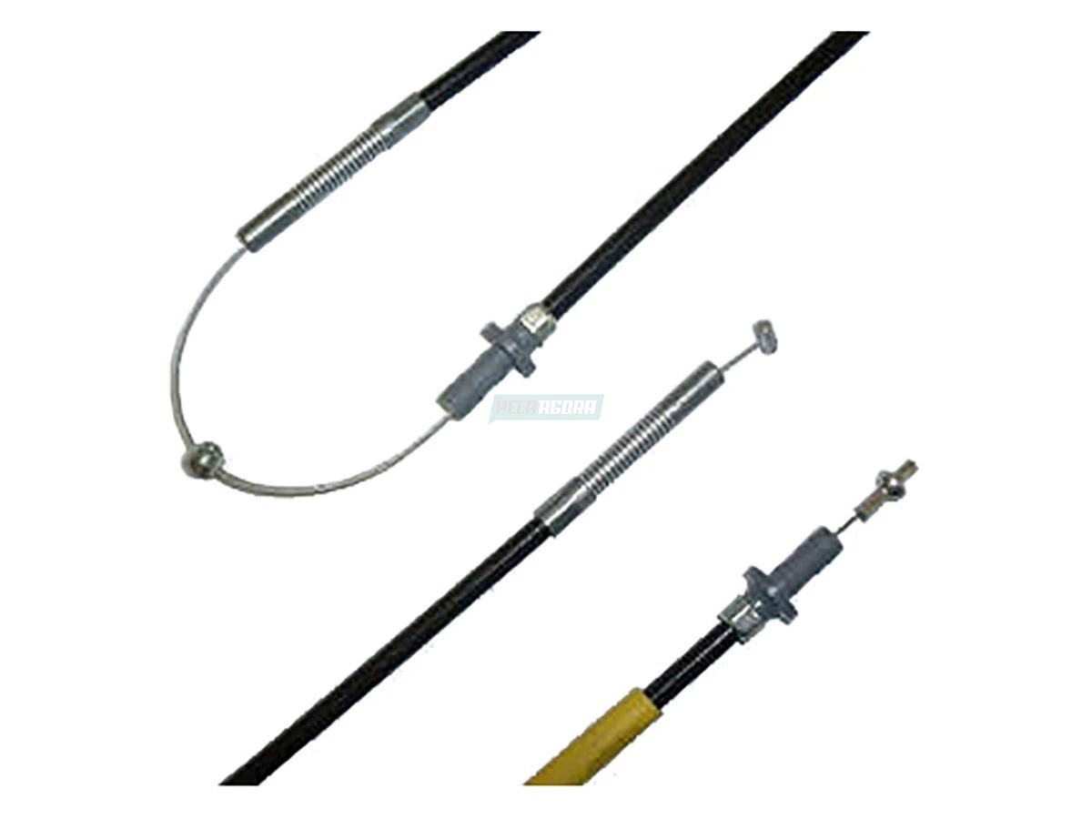 CABO ABERTURA CAPO SEM ALAVANCA (3848807659_)