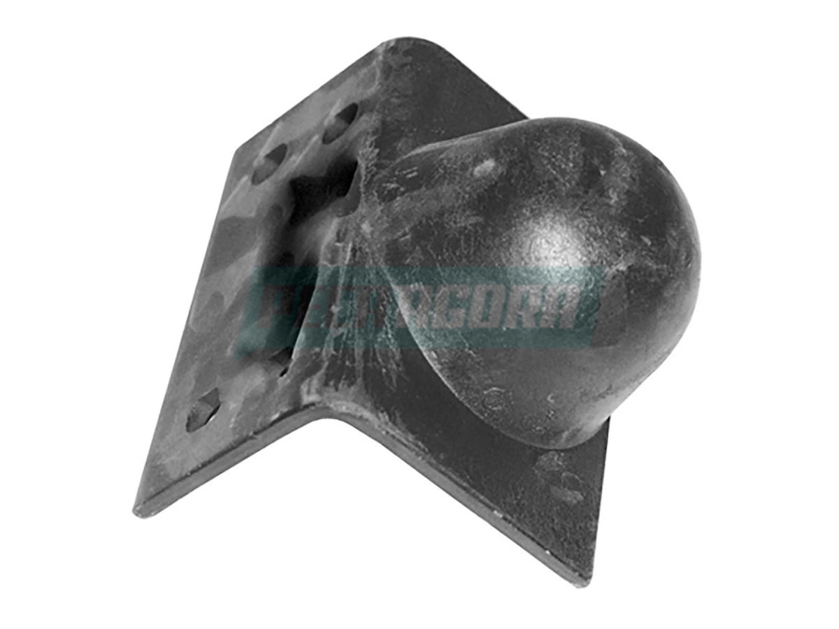 COXIM BATENTE SUSPENSAO TRASEIRA (TAP511353.)