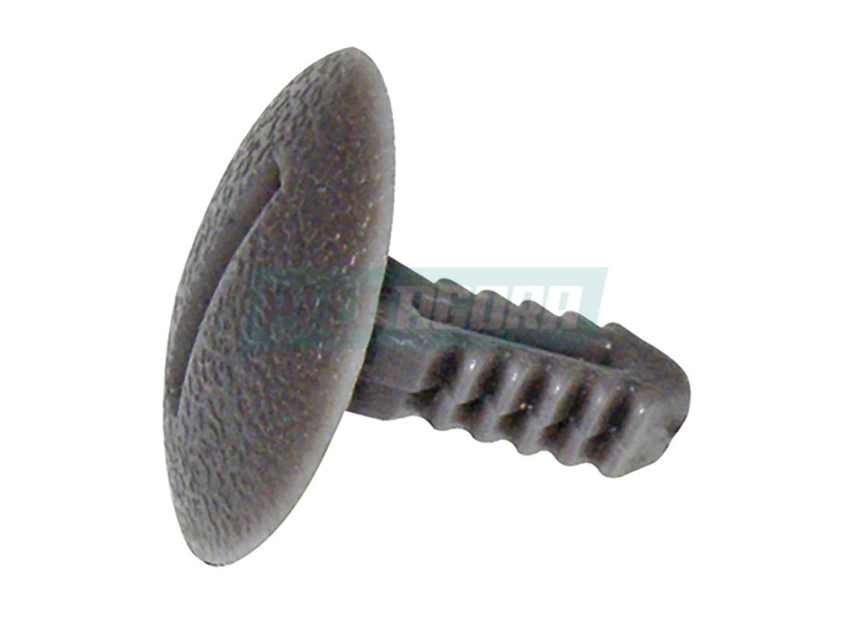 FECHO GIRATORIO MARROM (BOTAO REVESTIMENTO FORRO ) (0019881042,)