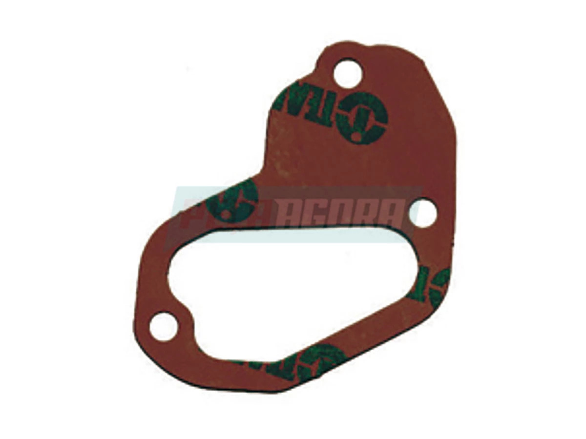 JUNTA CAVALETE AGUA OM364-366 (3662030080,)