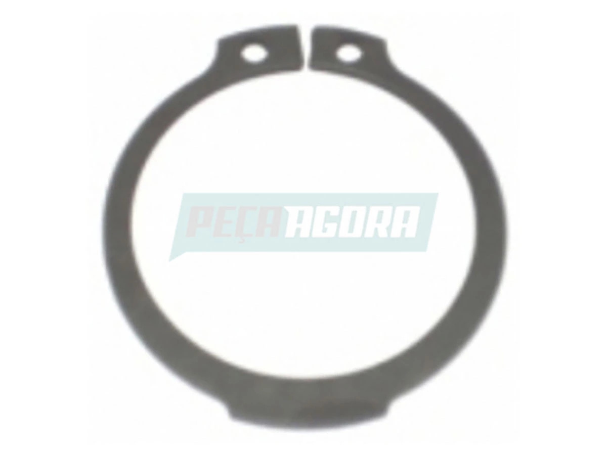 TRAVA PONTA PINHAO (000471035000.)