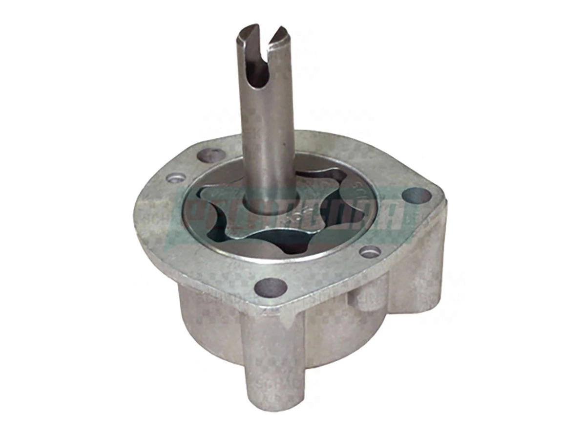 BOMBA OLEO CAMBIO PARA SCANIA 111 R T 112R113 R T 142 F113 K113 (194838)