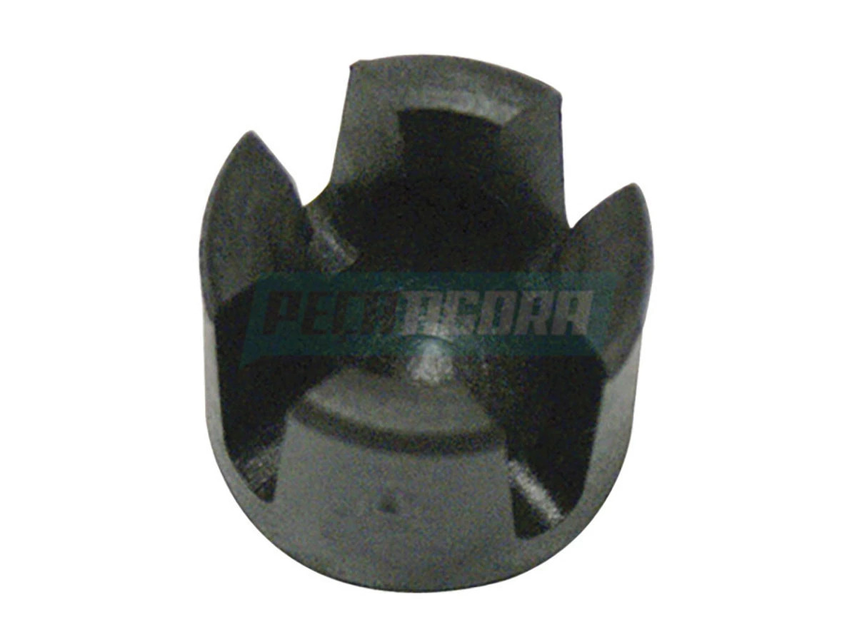 BUCHA DE FIXACAO DO FAROL R112-113 (285128.)