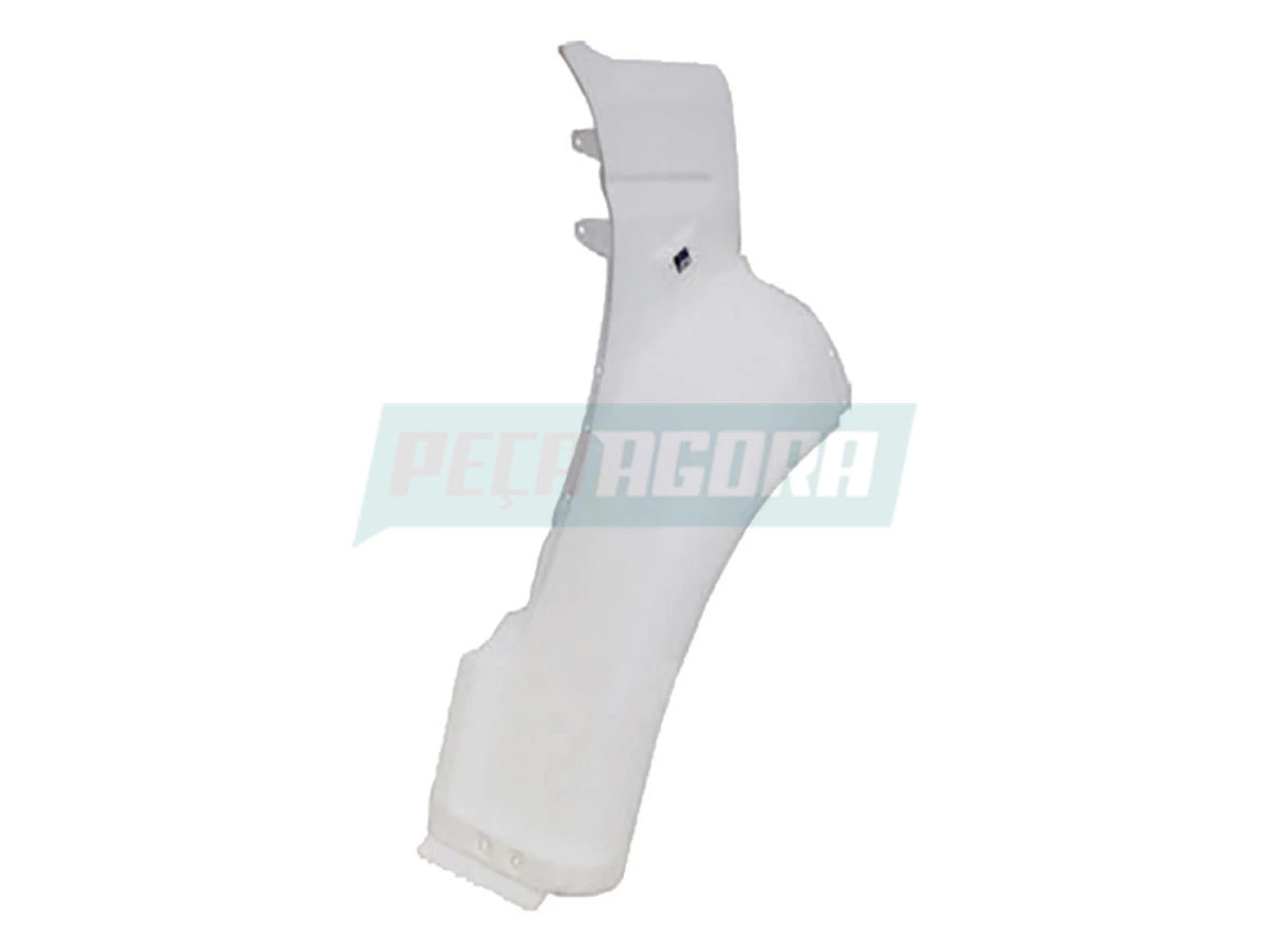 PARALAMA SAPAO FIBRA LD (T75821086A-9)