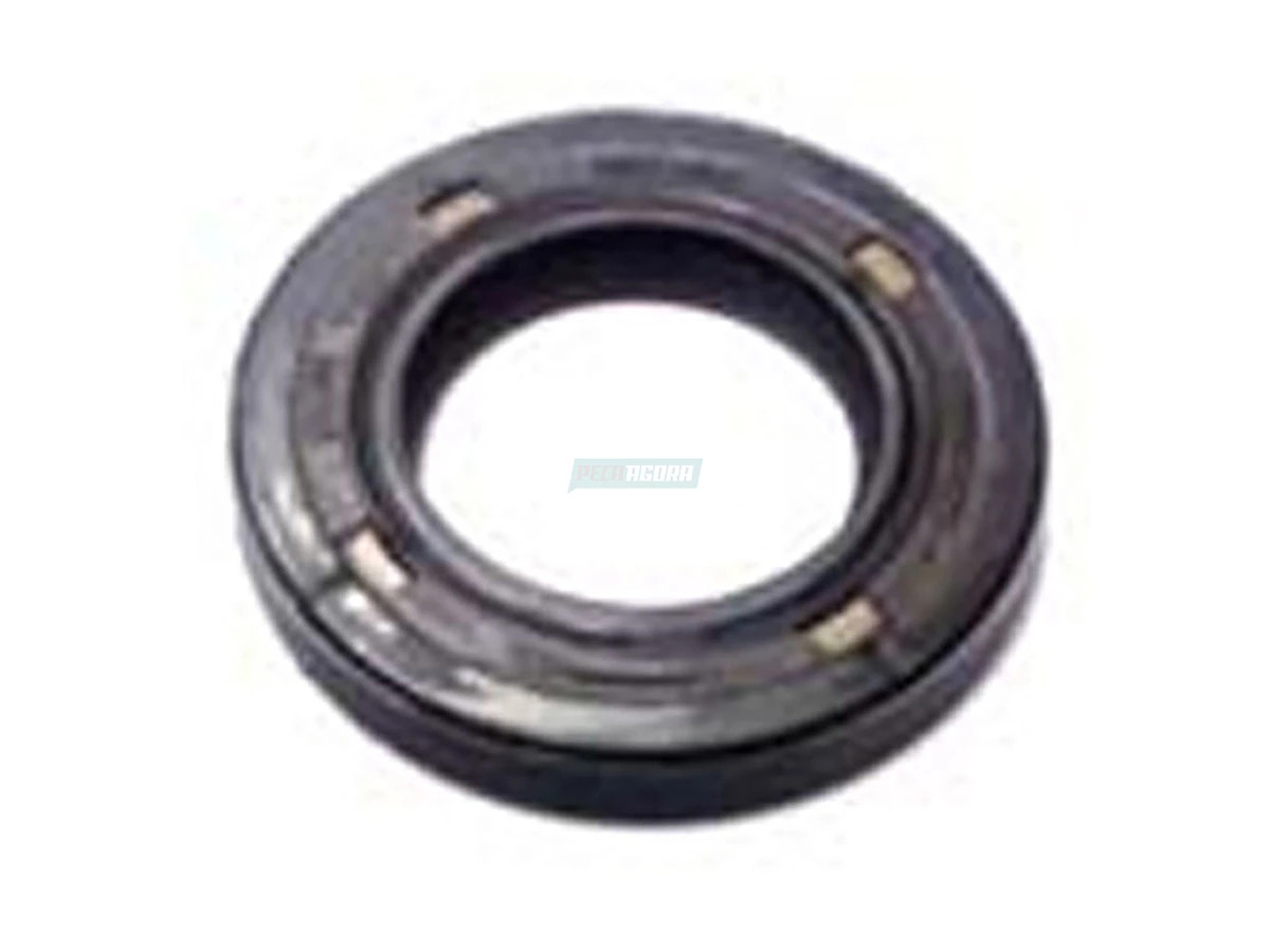 RETENTOR EIXO PILOTO (8200544206)