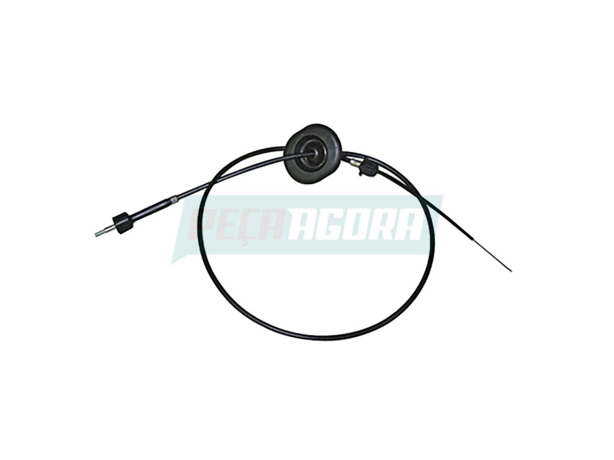 CABO AFOGADOR (T71711501A)