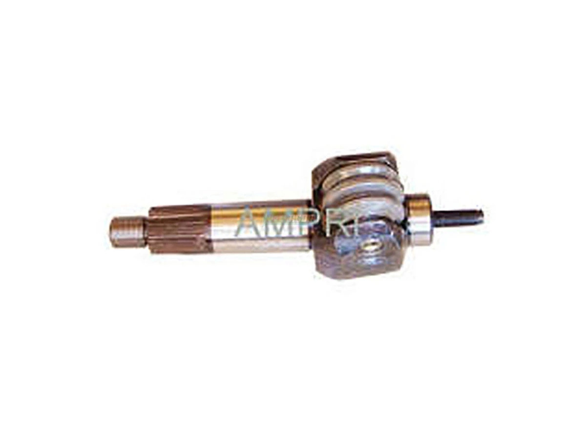 EIXO SETOR (T06415877)