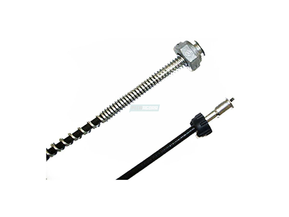 CABO VELOCIMETRO (0035426907)