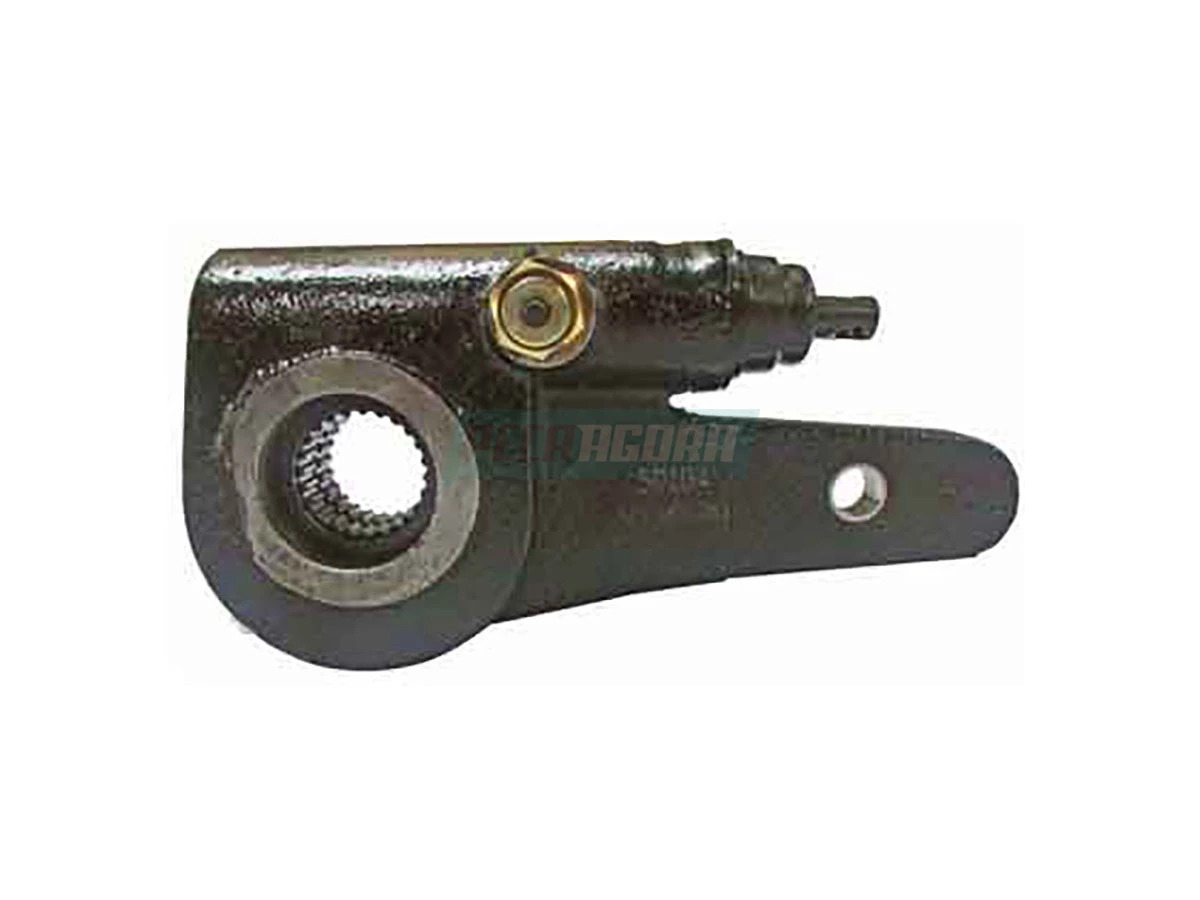 CATRACA AUTOMATICA DIANTEIRA LD (2RD607056)