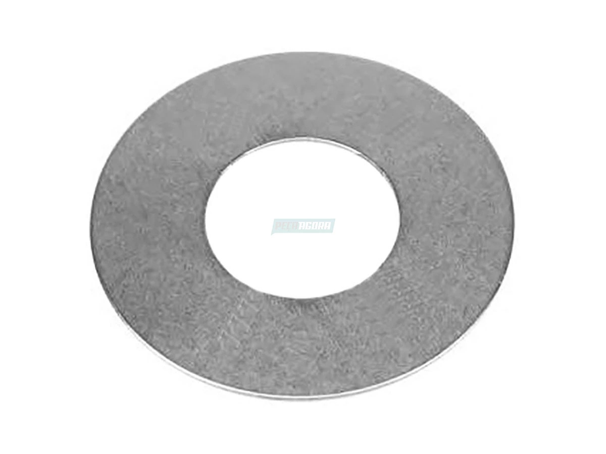 ARRUELA MOLA VALVULAS OM366 (3529902040.)