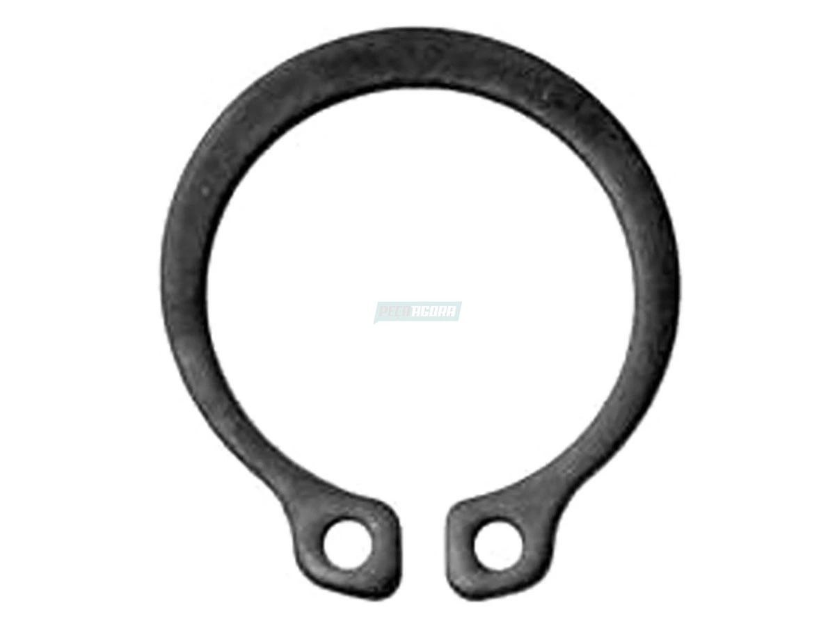 ANEL TRAVA 18.5X1.2 (000471020000.)