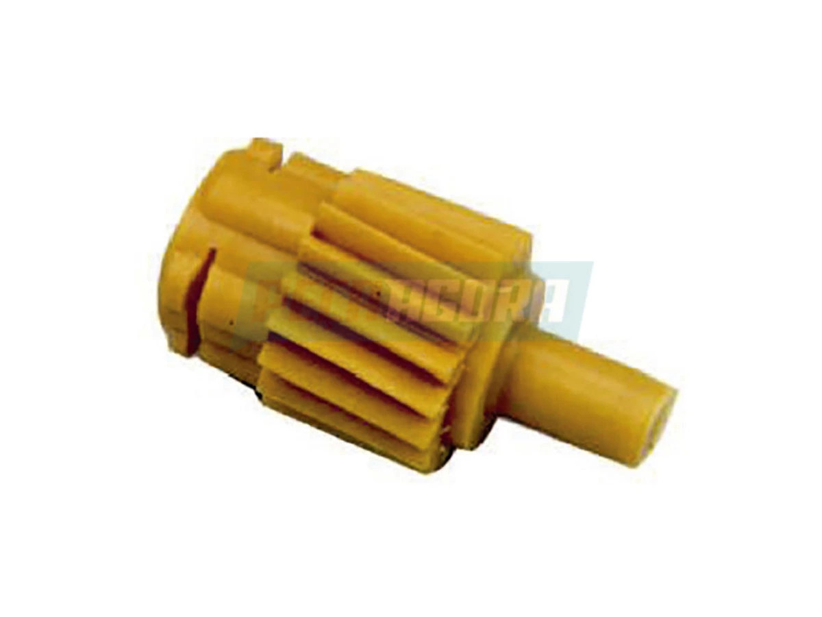 PINHAO VELOCIMENTRO 18 DENTES (TPH957821A)