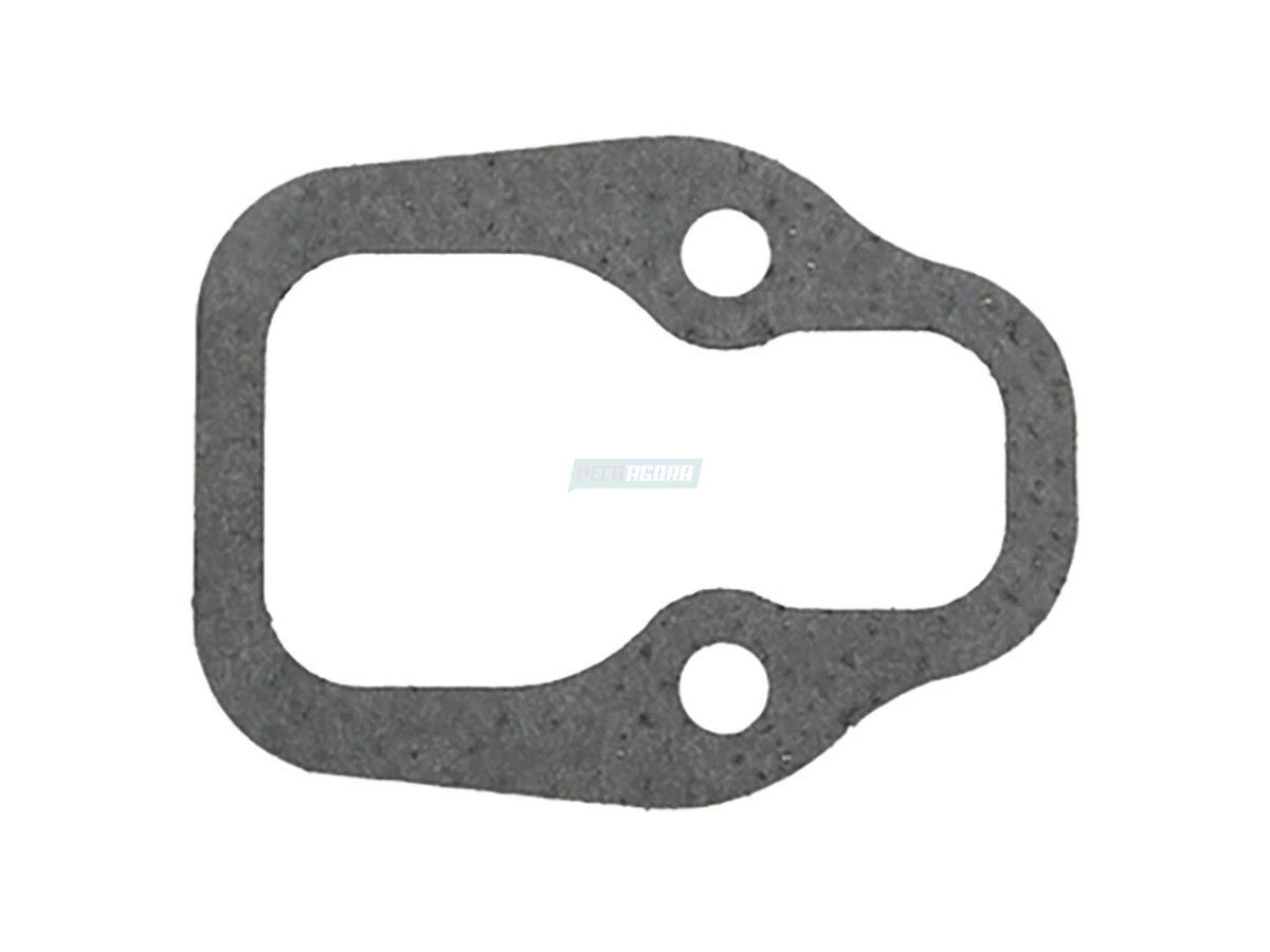 JUNTA COLETOR ADMISSAO OM447-449 (4421410480.)