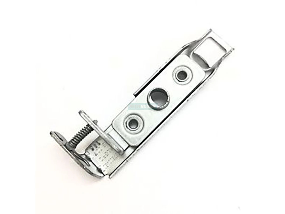 FECHADURA CAPO (9067500450)