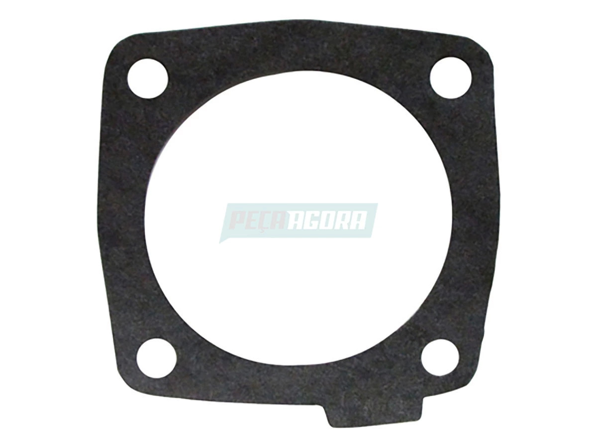 JUNTA ORIG (TJG301235G.)