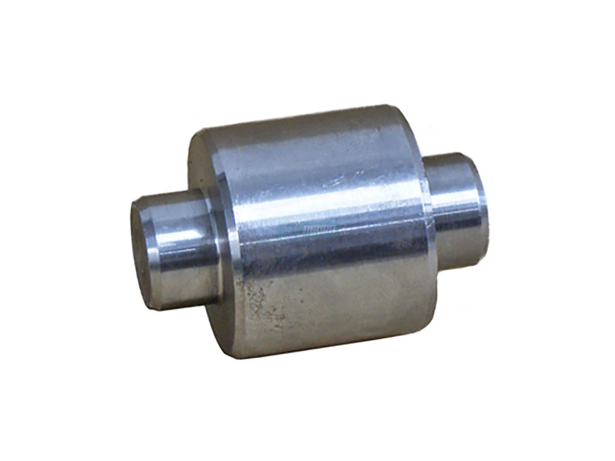 ROLETE PATIM 38MM (2RP607037.)