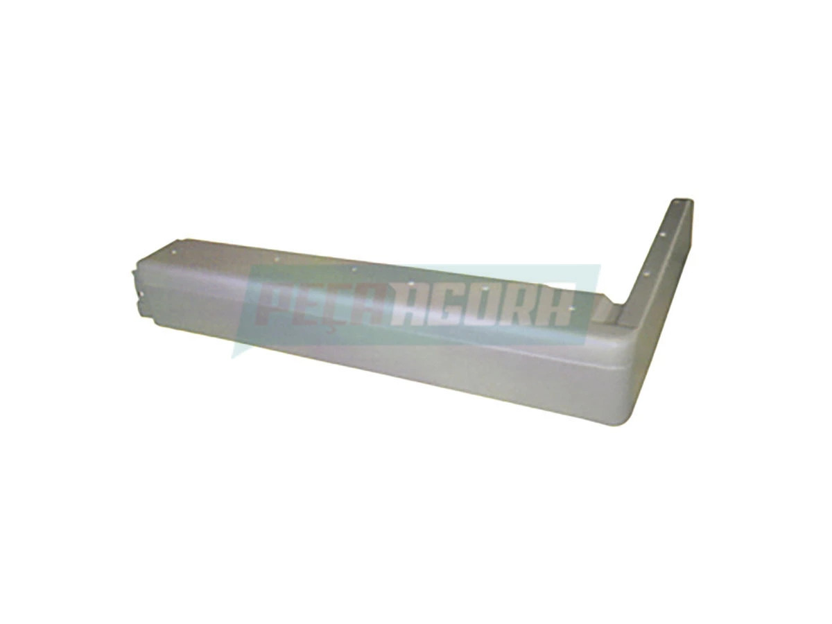 PARALAMA LE GRANDE LATERA CABINE ATEGO (9738814701,)