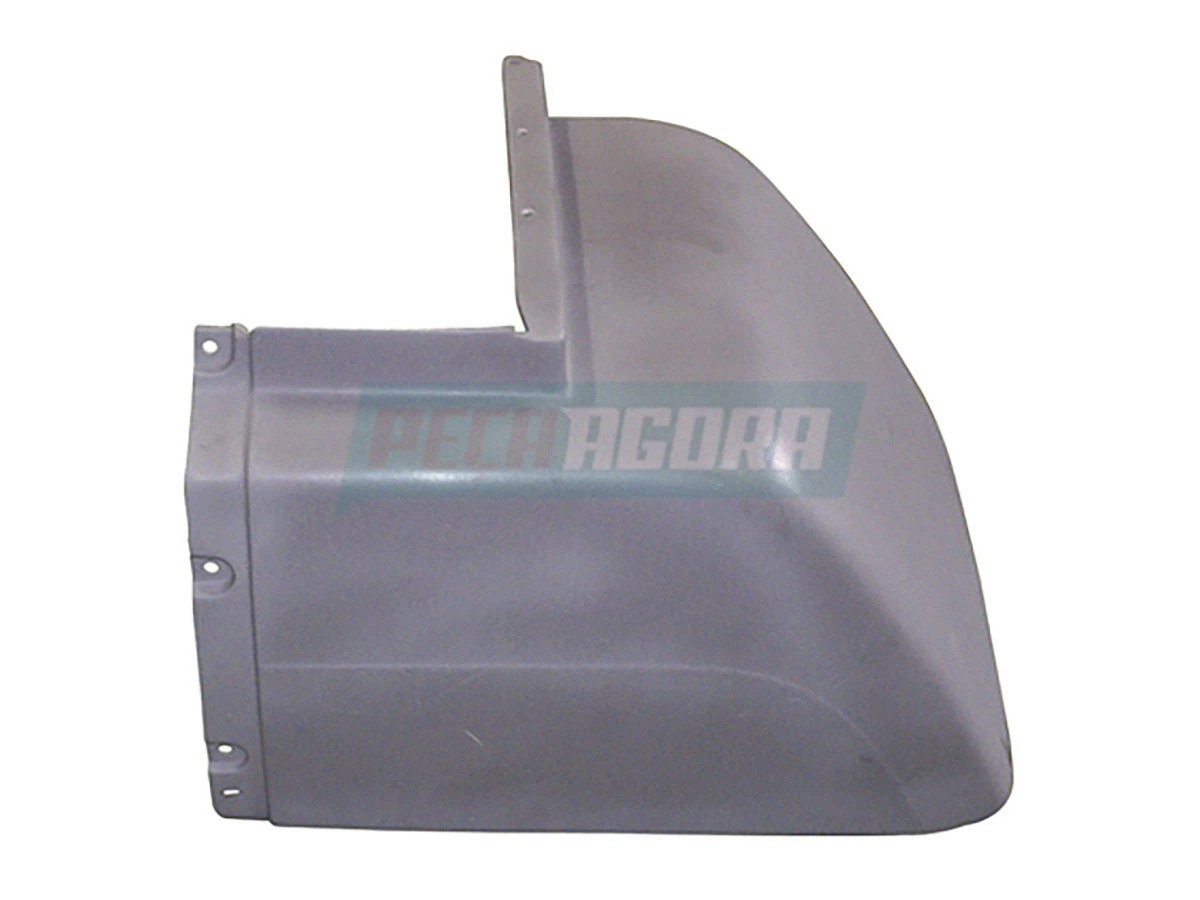 SAIA TRASEIRA LE CABINE (9588810123.)