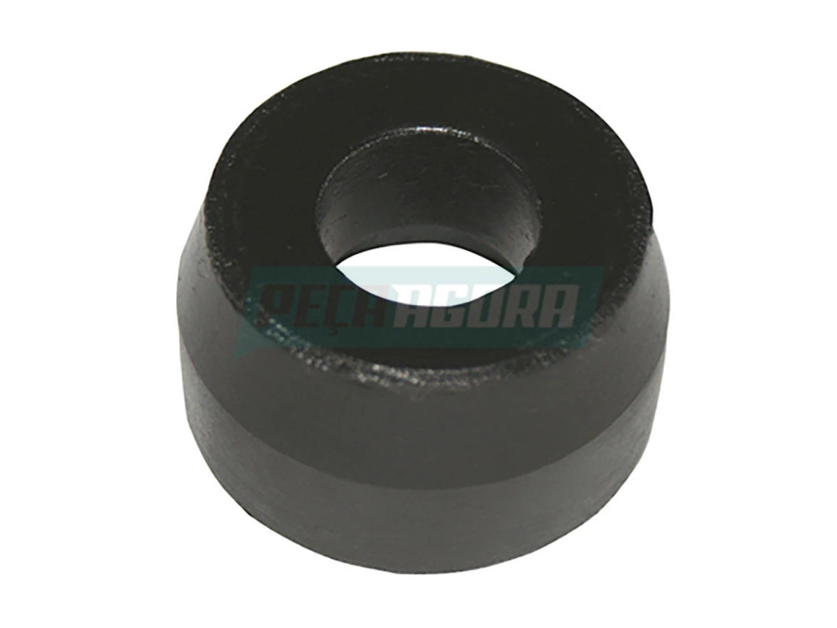 COXIM TRASEIRO MOTOR (3694869)