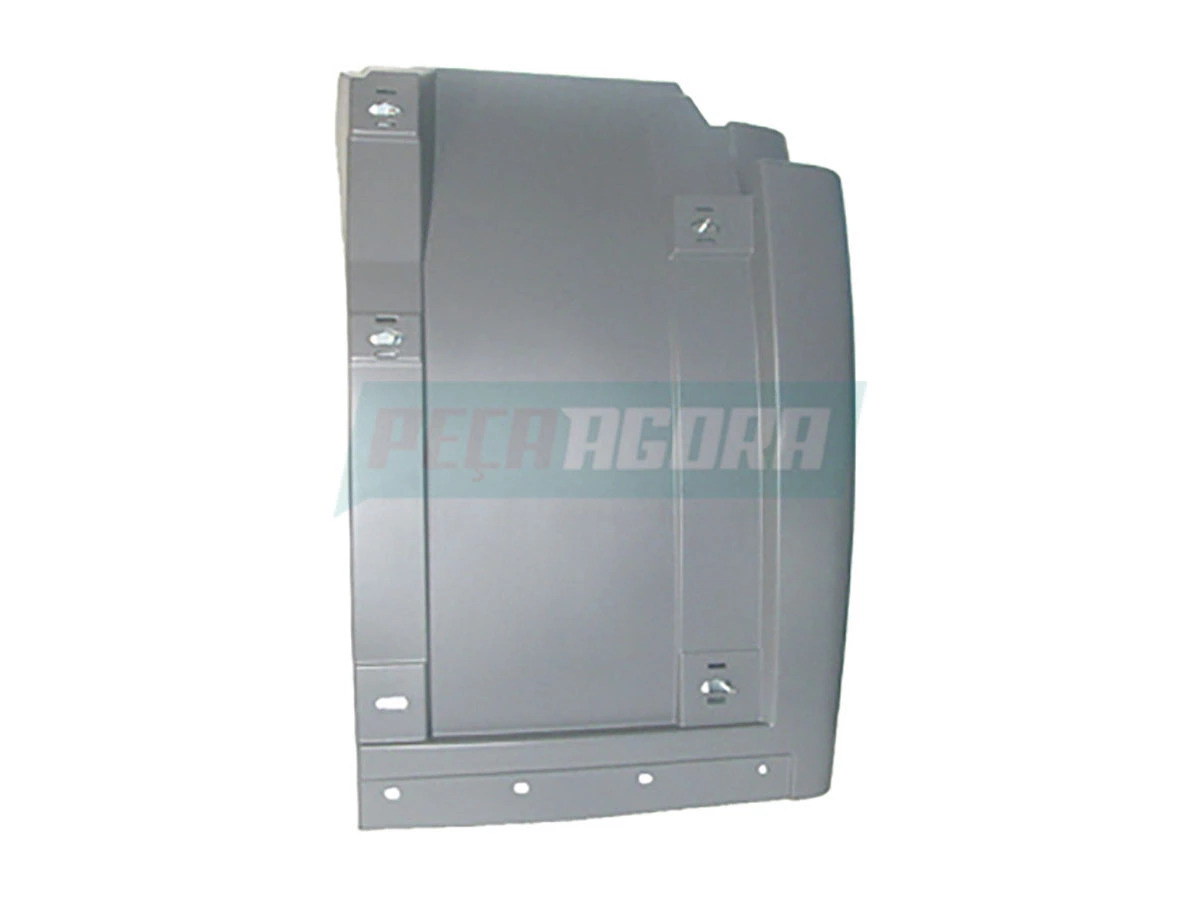 PARALAMA TRASEIRO LE PRIMER (2S2821105|)