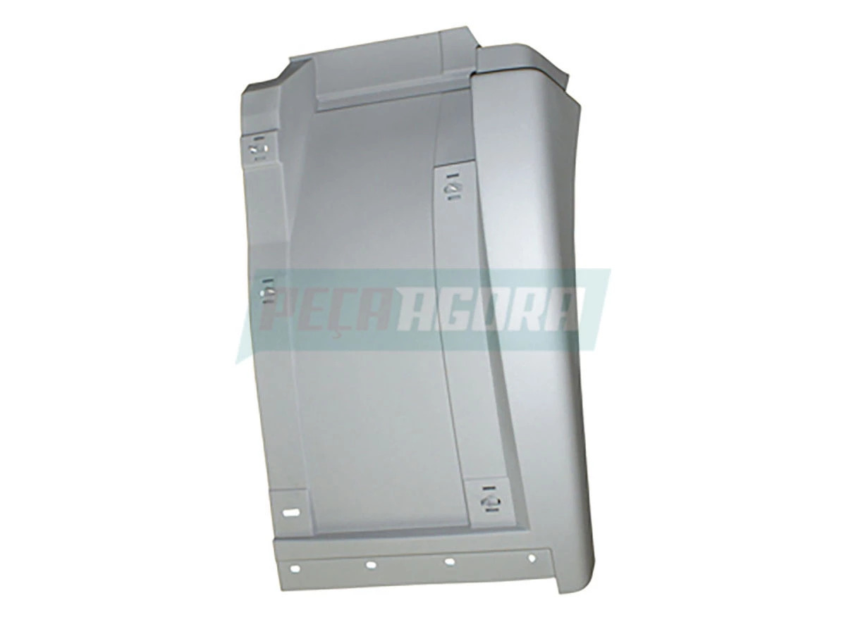 PARALAMA DIREITO VW CONSTELLATION 19370 24330 PRIMER (2T2821106_)