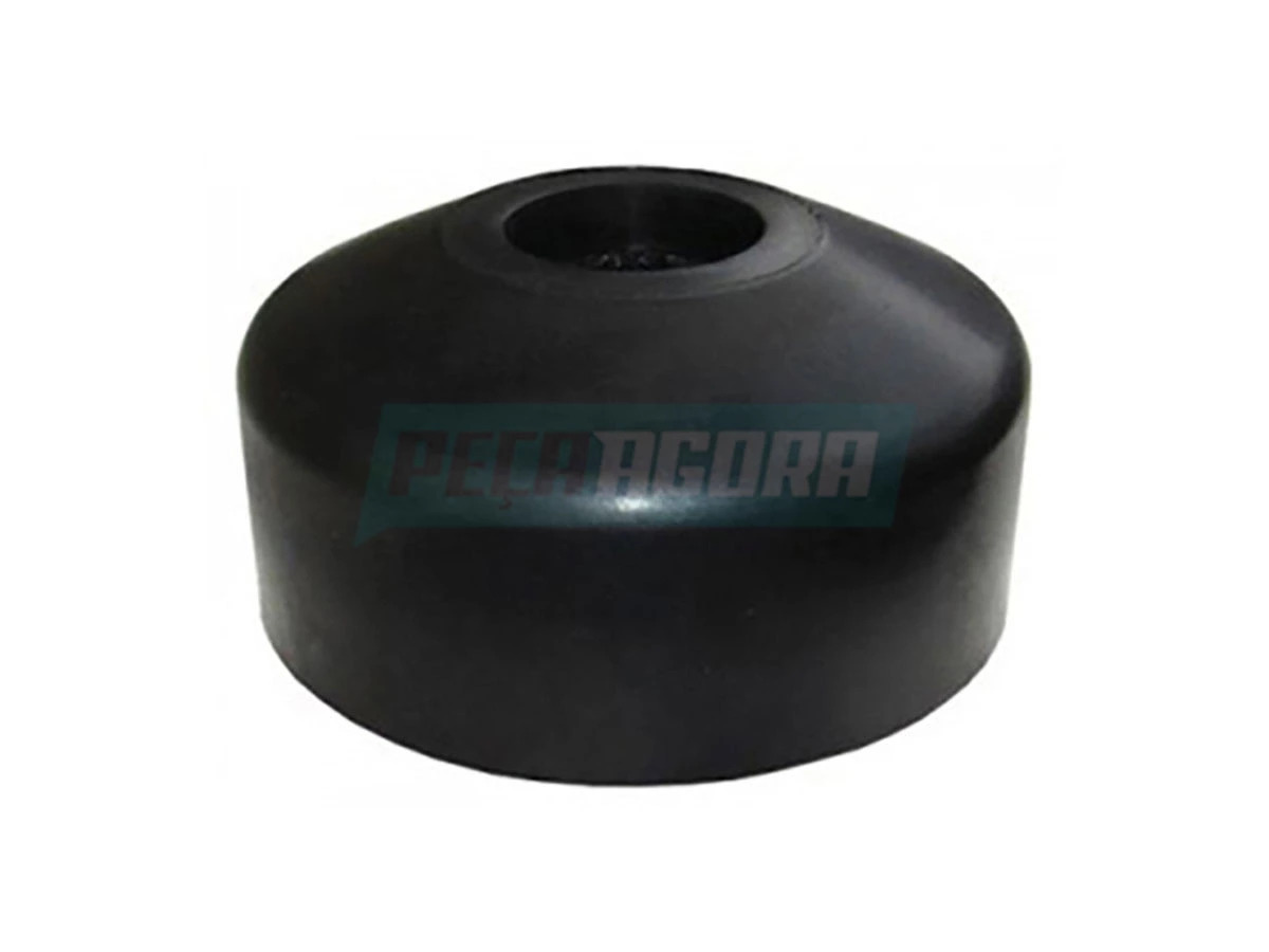 COXIM APOIO SUPERIOR CABINE ( PARTE DIANTEIRA ) (2R2899542))