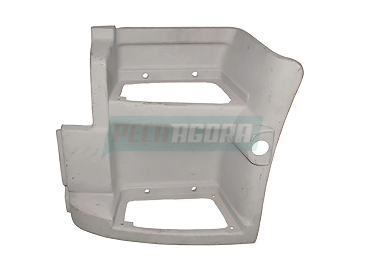 ESTRIBO LE      FIBRA (21032149_)