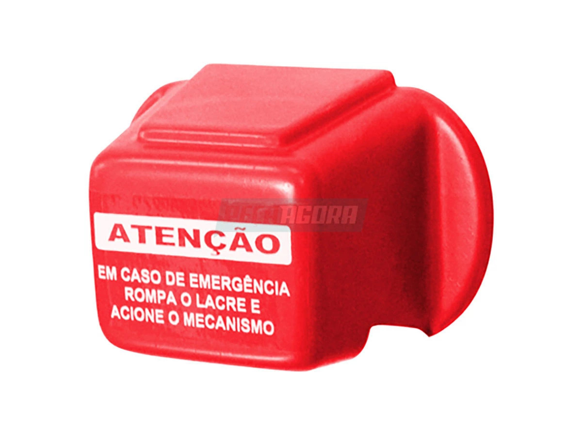 LACRE VALVULA PORTA 2009 (2541231)