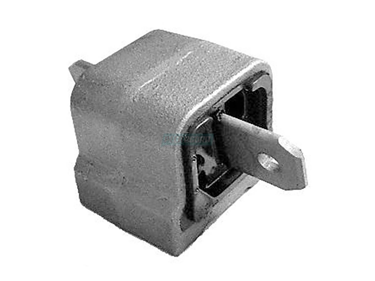 COXIM TRASEIRO MOTOR (6392420013)