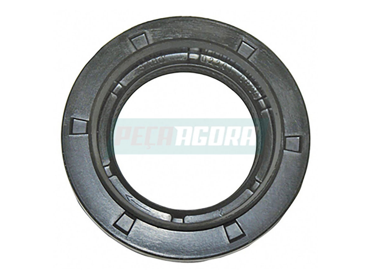 RETENTOR PINHAO VW 680 690 790 7110 (T06525275A-9)