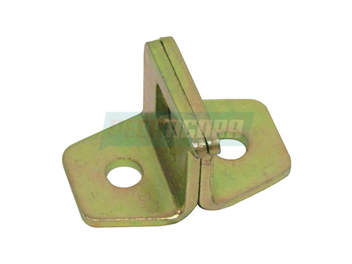 BATENTE PORTA LD-LE (0007230203_)