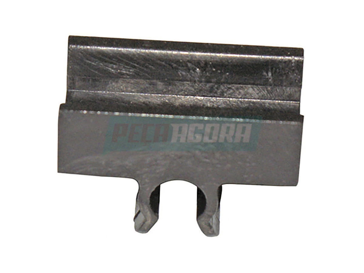 TRAVA DA GRADE INFERIOR VOLVO FH12 (8191202_)