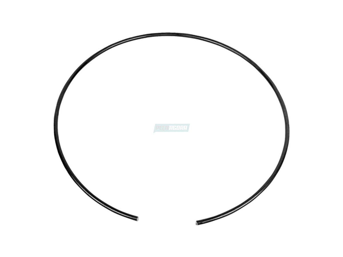 ANEL SEGURANCA PARA SCANIA (1831463)