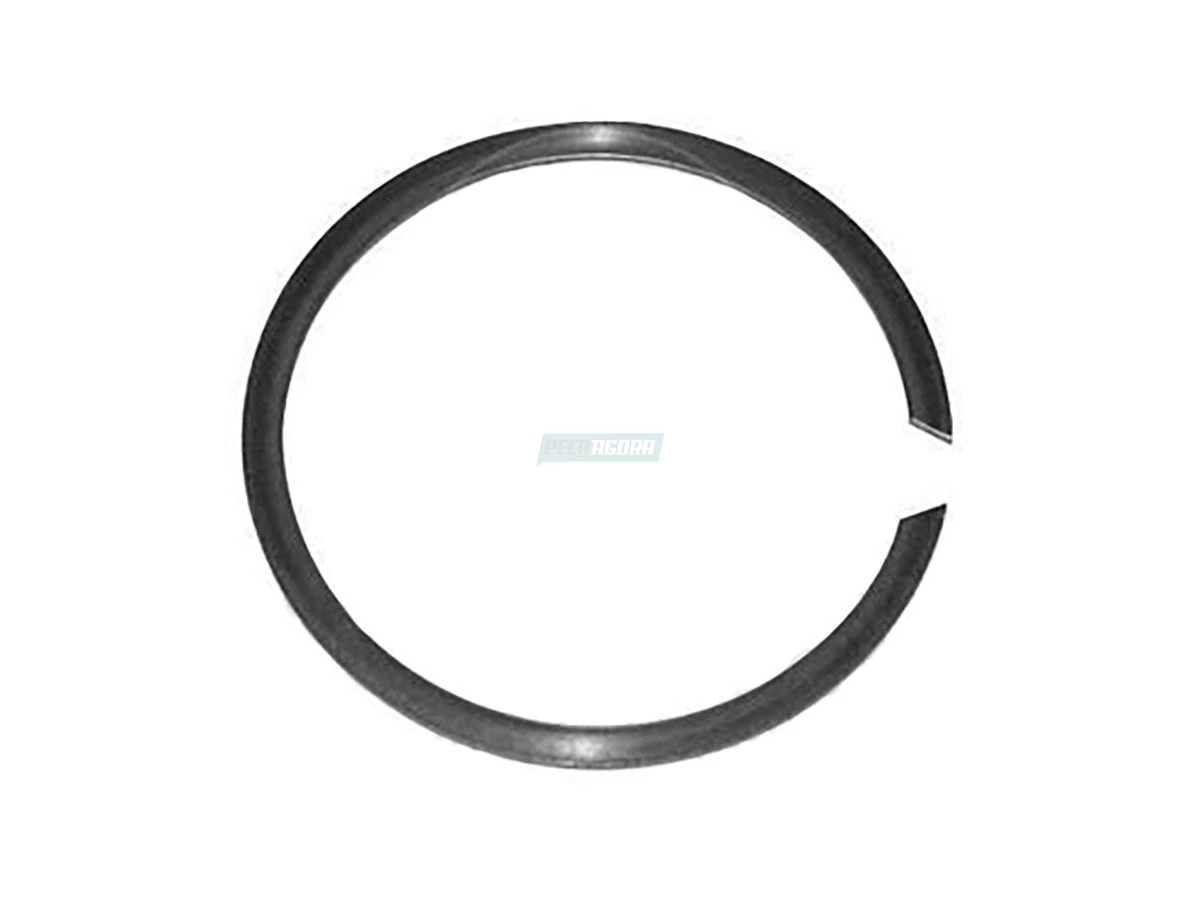 ANEL TRAVA (TJG311345A.)