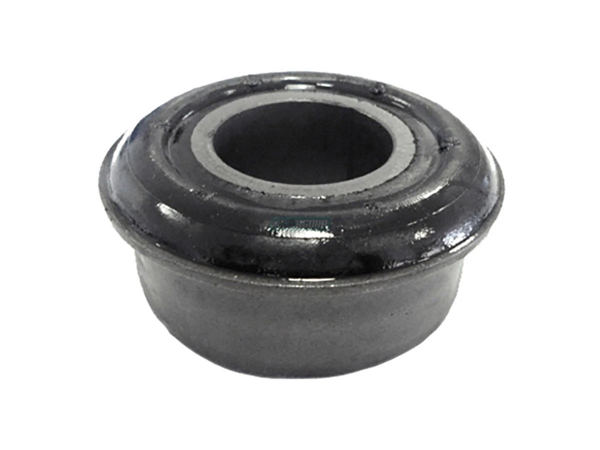 BUCHA ELASTICA PARA IVECO DAILY FURO 33MM (500350342_)