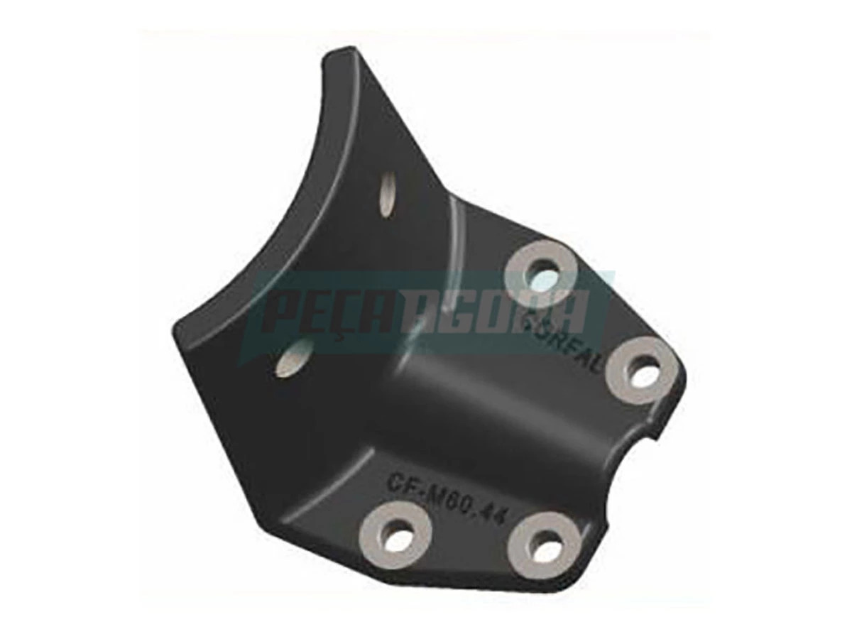 BATENTE SUSPENSAO TRASEIRA (2RE803727.)