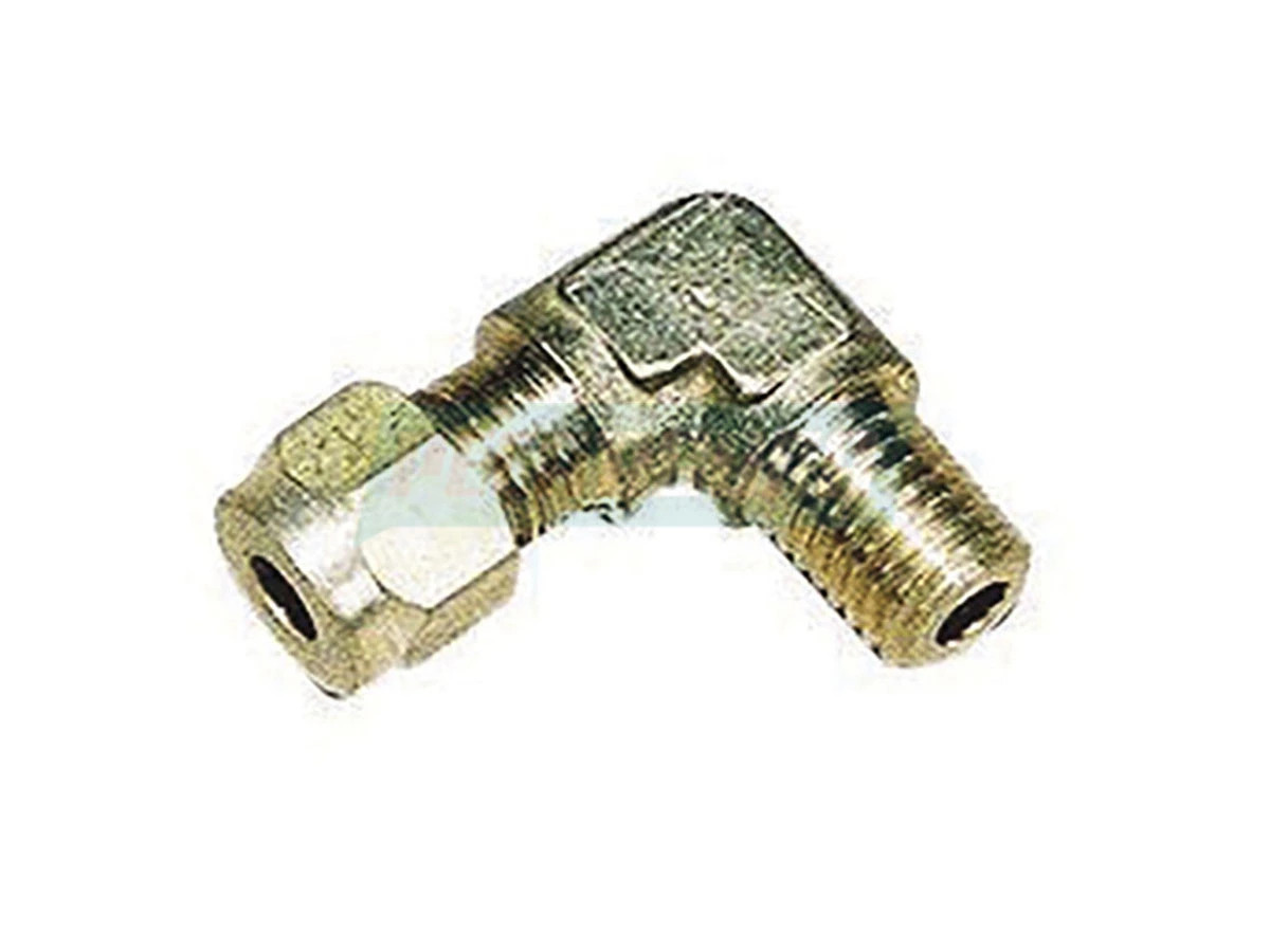 CONECTOR ORIGINAL (TJG301779.)