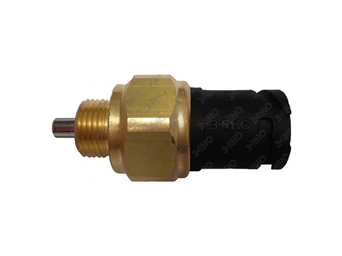 INTERRUPTOR NEUTRO (2T0919823|)