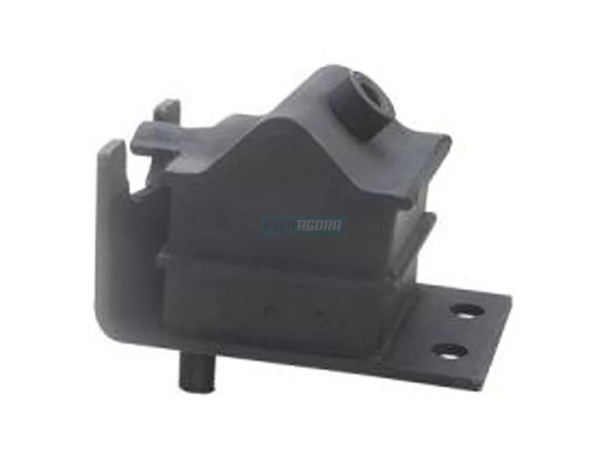 COXIM DIANTEIRO MOTOR LADO POLIA (2TB199201-9)