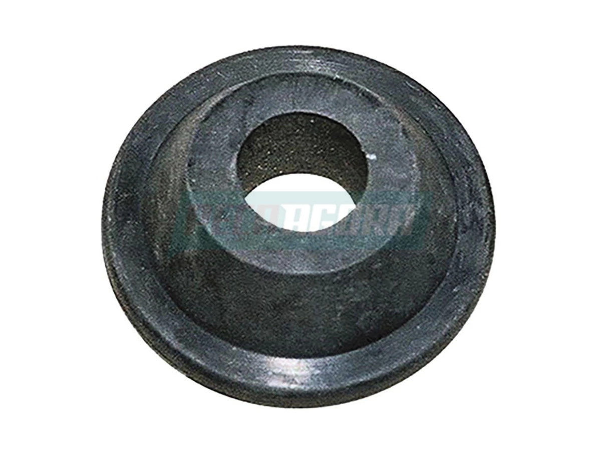 BUCHA DA SUSP. CABINE S4 (1481245.)