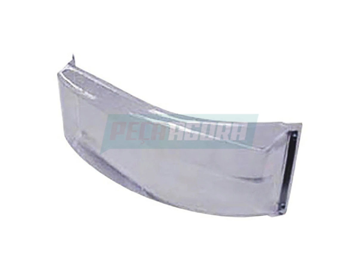 JOGO PROTETOR ACRILICO FAROL E LANTERNA S4 TODOS (ML0902E)