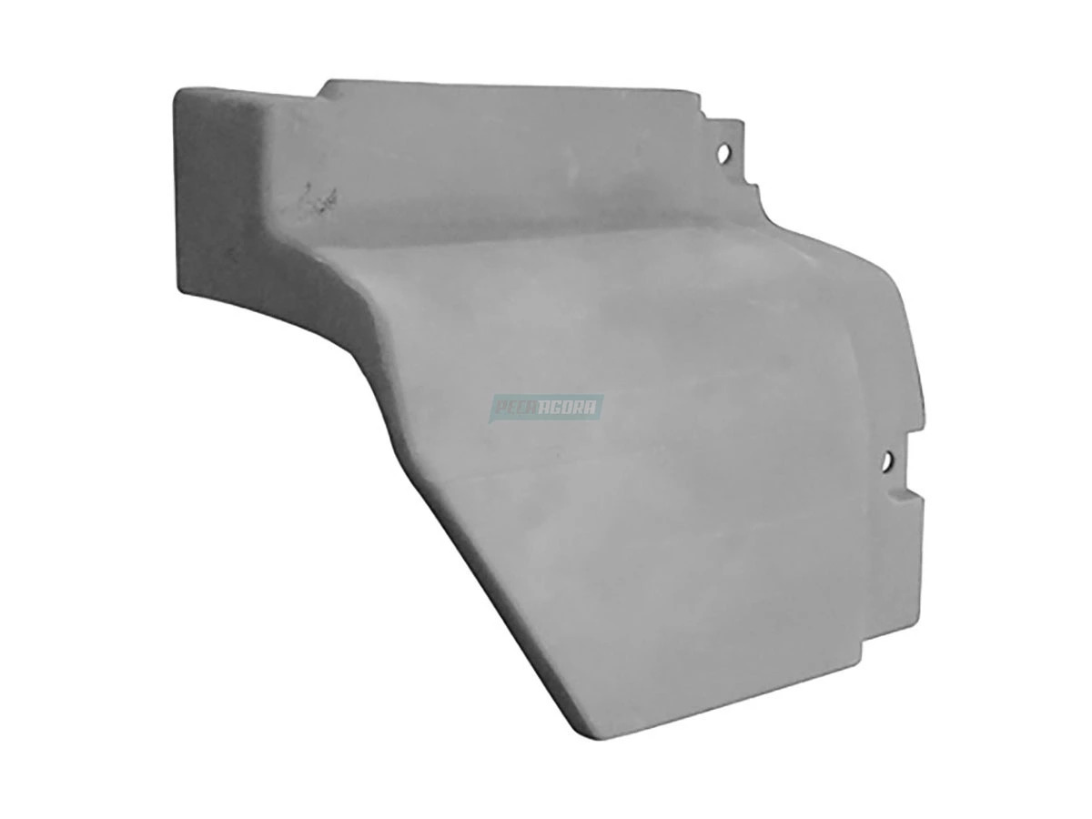 ANTEPARO LATERAL ESQUERDO AXOR (9448850574.)