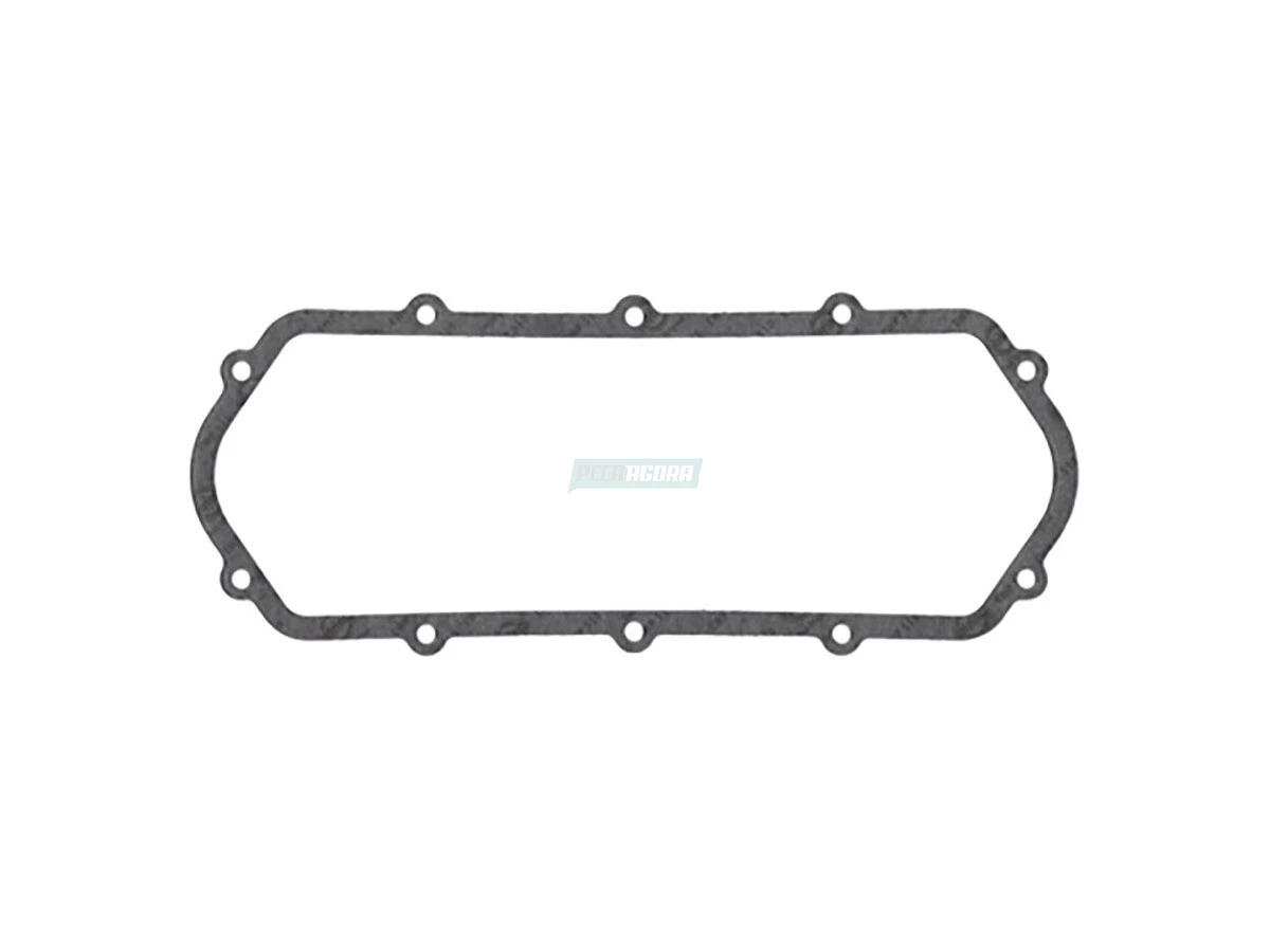 JUNTA TAMPA LATERAL BLOCO PARA SCANIA (1375383.)