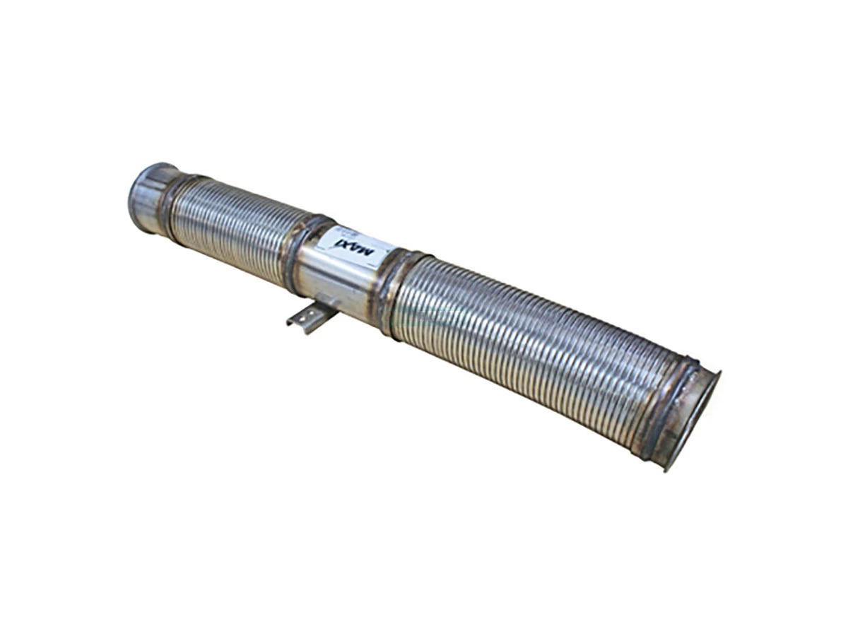 FLEXIVEL 115 DUPLO SUPORTE CURTO (MP002005)