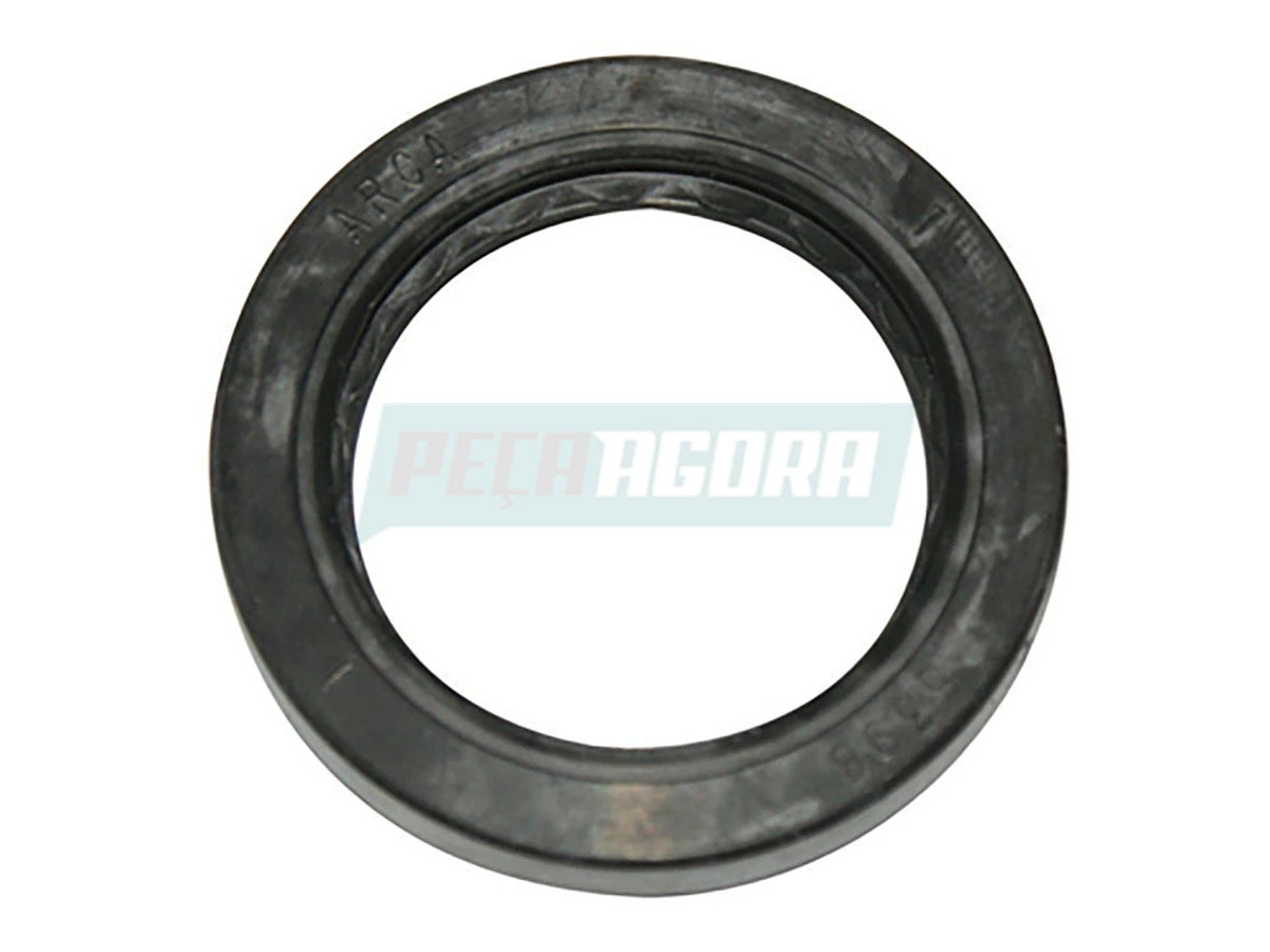 RETENTOR TOMADA FORCA CAIXA EATON 280VH / 282V (TD1311875A)